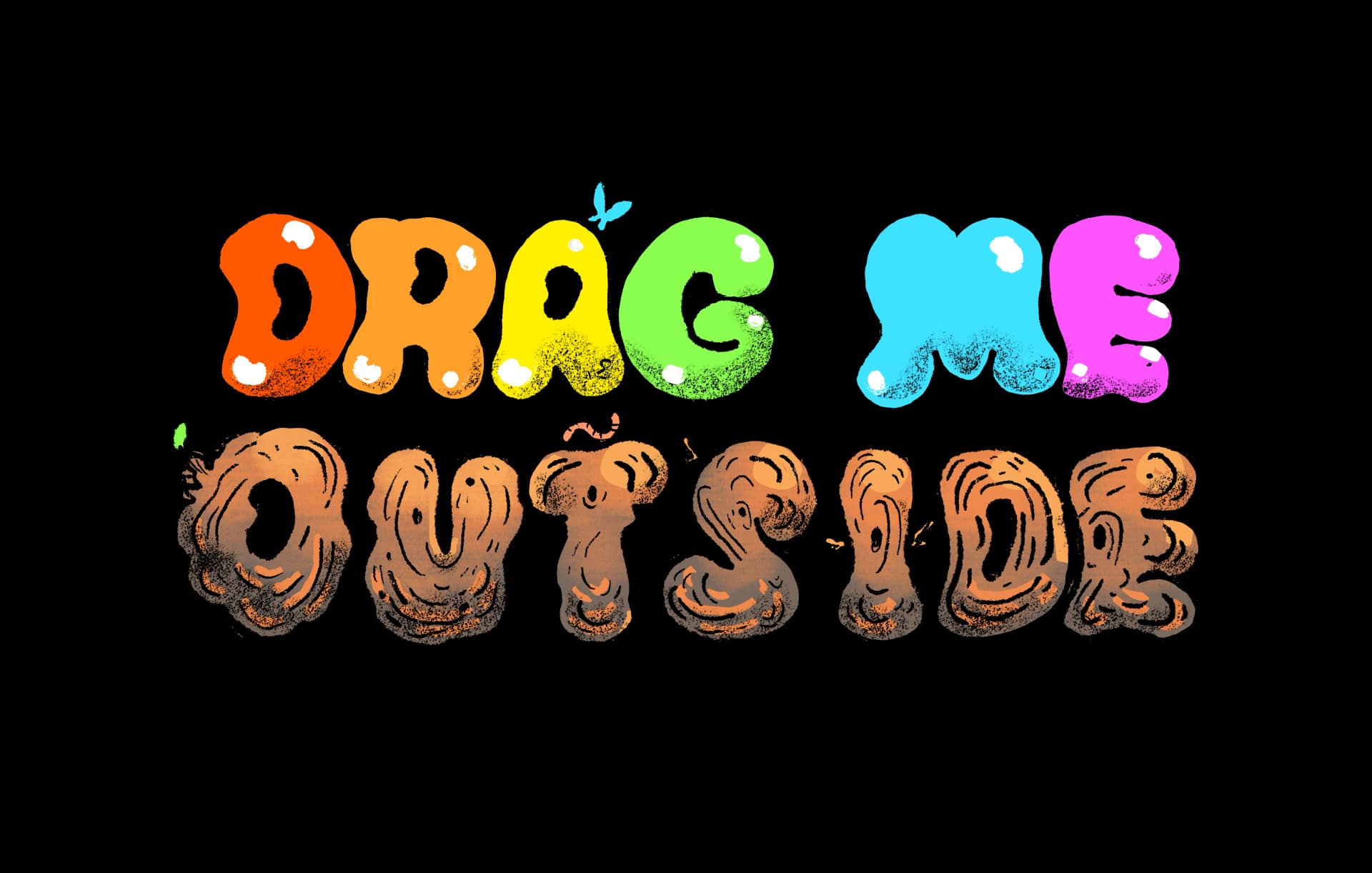 DMO logo