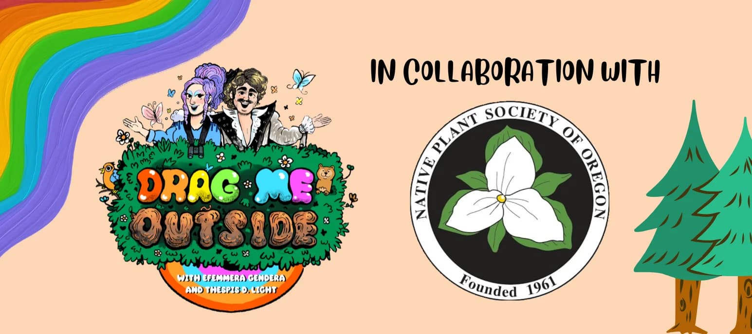 collab with npso