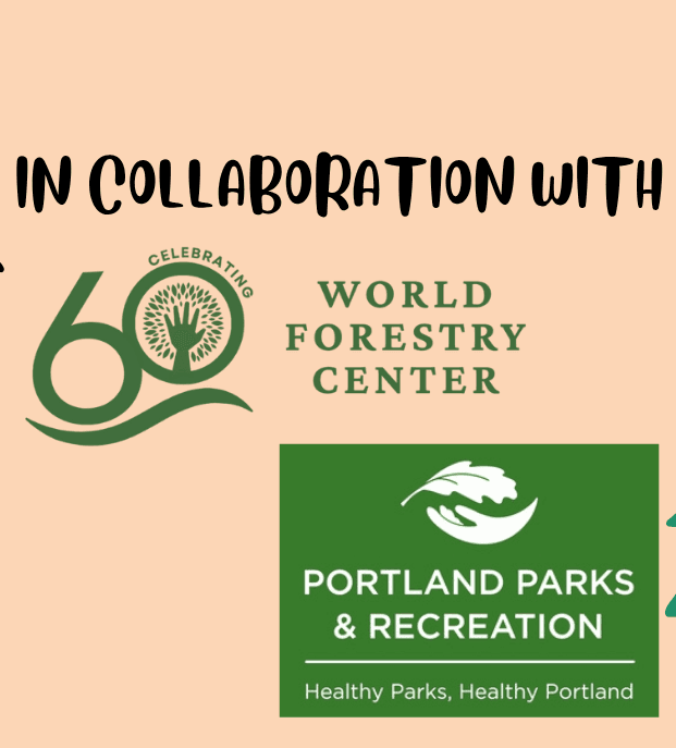 WFC PPR collab