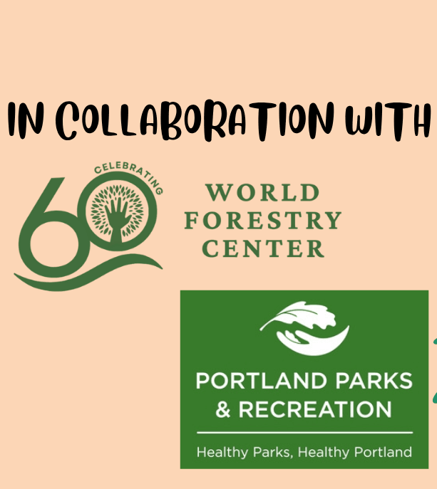 WFC PPR collab